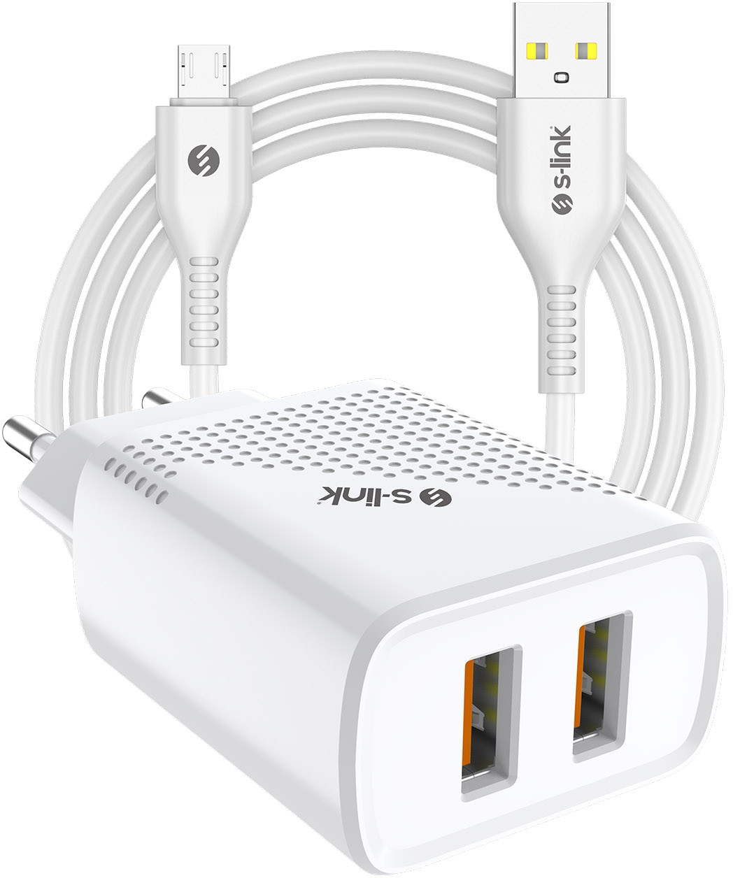 S-link SL-EC50M