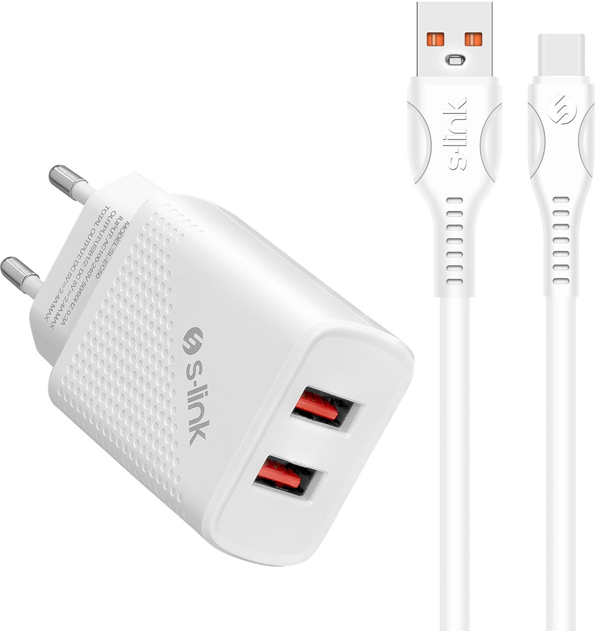 S-link SL-EC50T