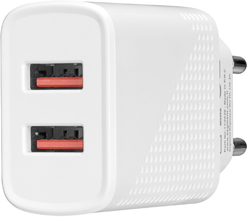 S-link SL-EC50T görsel 2