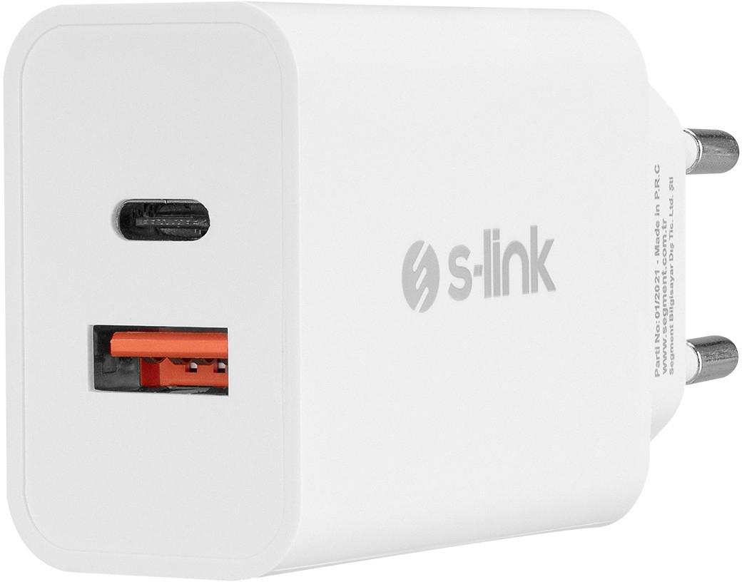 S-link SL-EC60 görsel 2