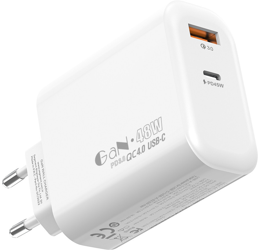 S-link SL-EC68