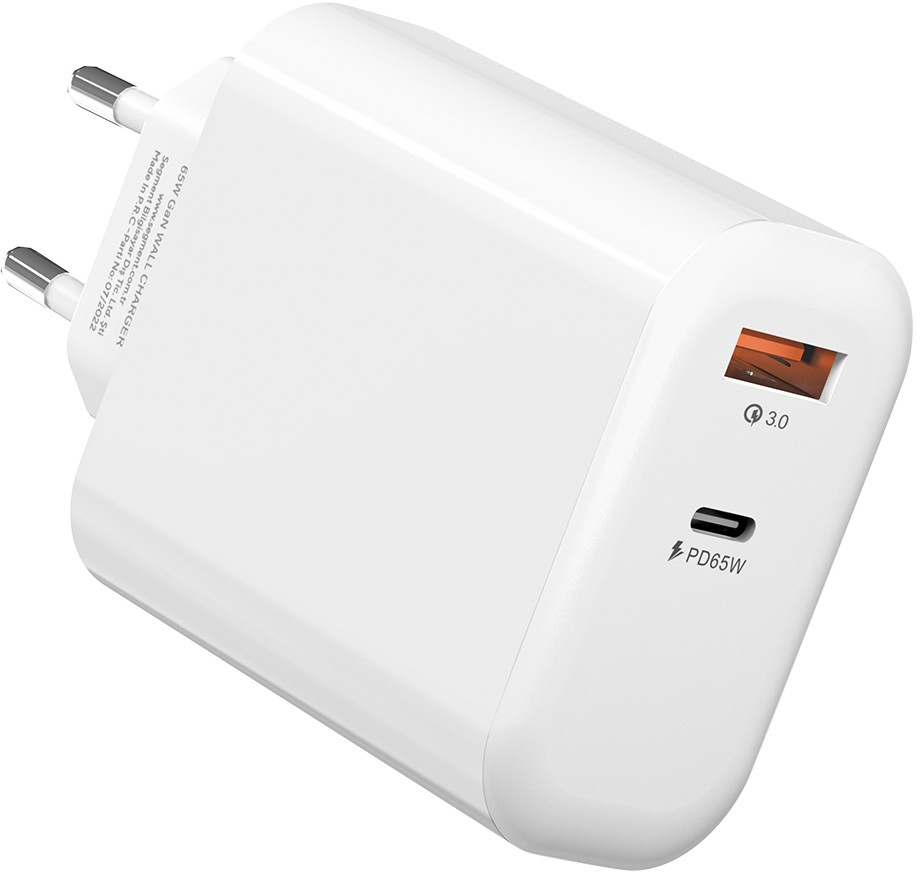 S-link SL-EC69