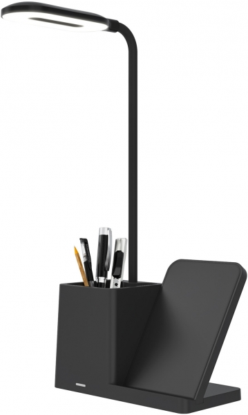 S-link SL-M9054