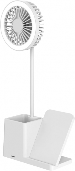 S-link SL-M9055