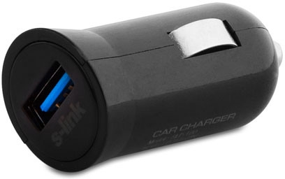 S-link SLP-100 PRO