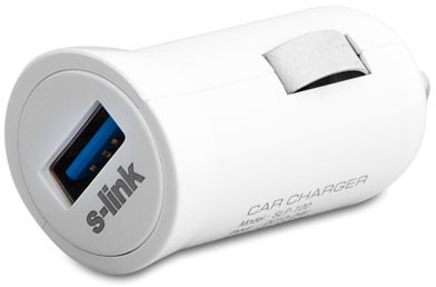 S-link SLP-100 PRO görsel 2