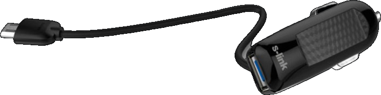 S-link SLP-130 Pro