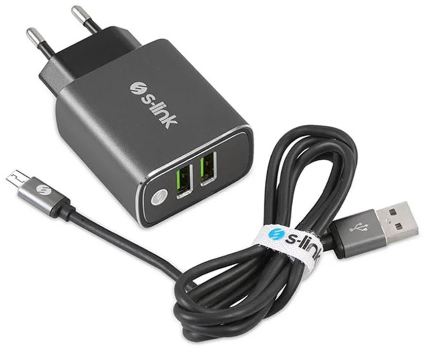 S-link SW-EHM34M
