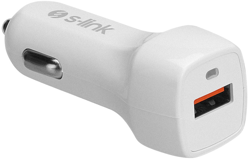 S-link SW-QAC42B