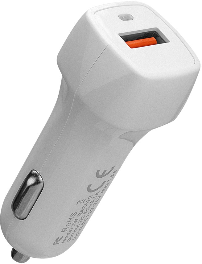 S-link SW-QAC42B görsel 2