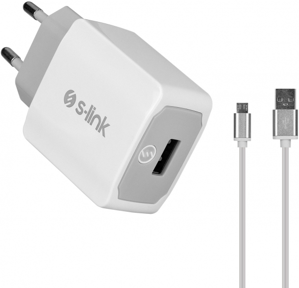 S-link SW-QEM28B