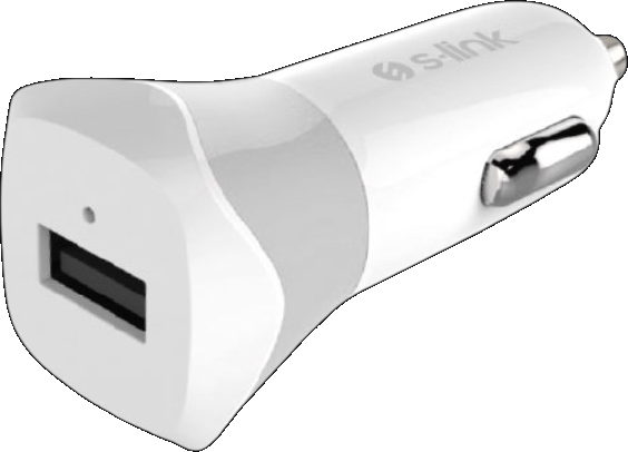 S-link Swapp IP-SW15