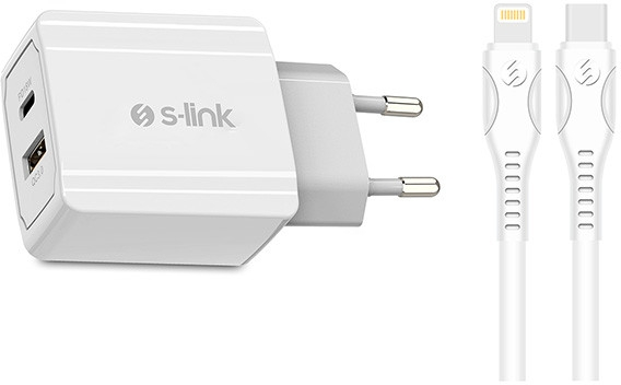 S-link Swapp SW-C1110X