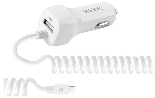 S-link Swapp SW-C535