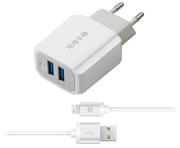 S-link Swapp SW-C625