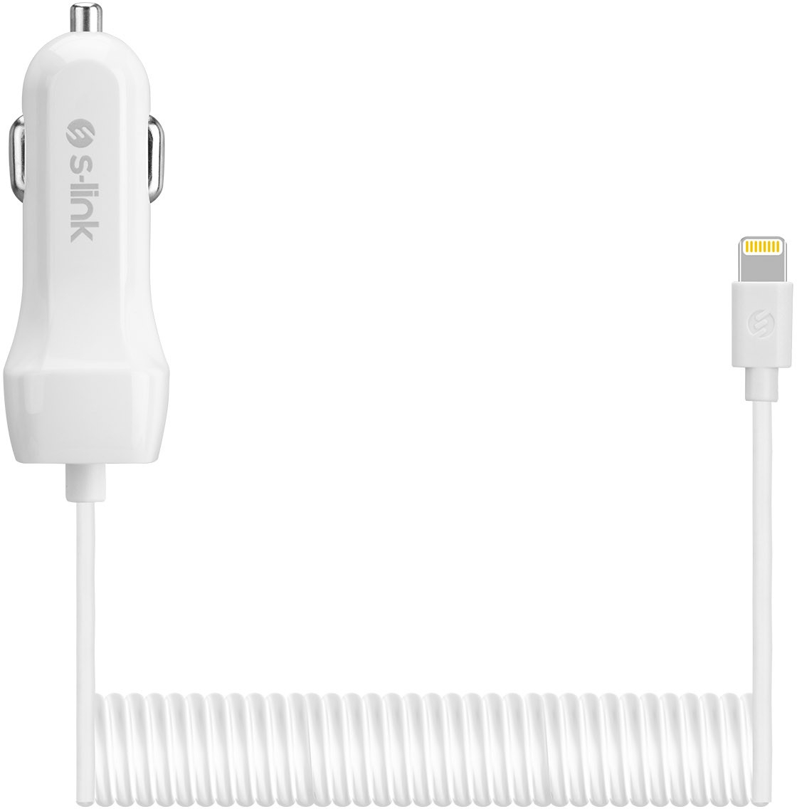 S-link Swapp SW-C635