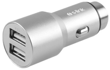 S-link Swapp SW-C7