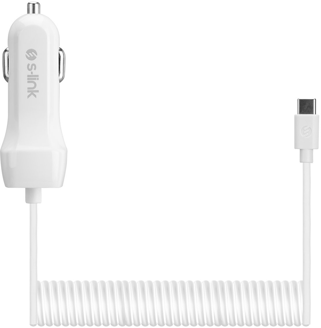 S-link Swapp SW-C735