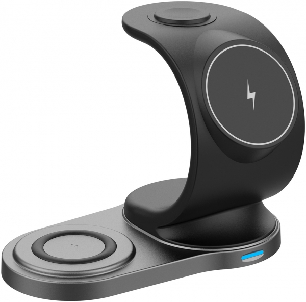S-link Swapp SW-CWF110