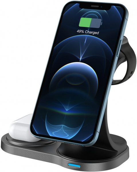 S-link Swapp SW-CWF110 görsel 2