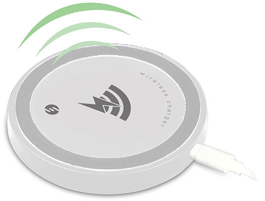 S-link Swapp SW-CWF20 görsel 2