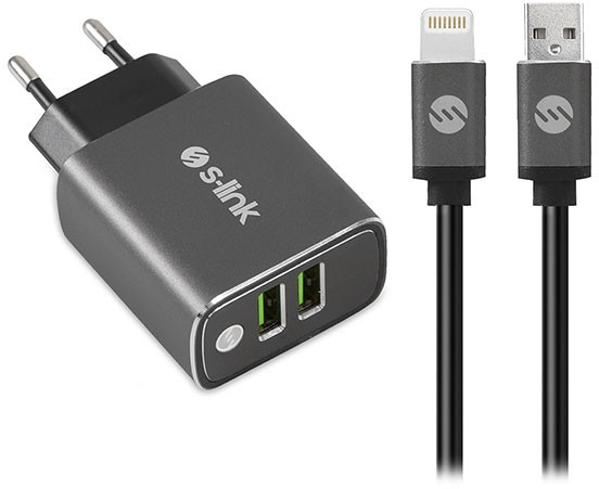 S-link Swapp SW-EHL32M