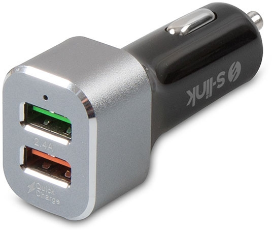 S-link Swapp SW-QAC40M