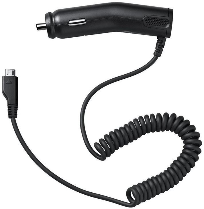 Samsung ECA-U16CBEGSTD