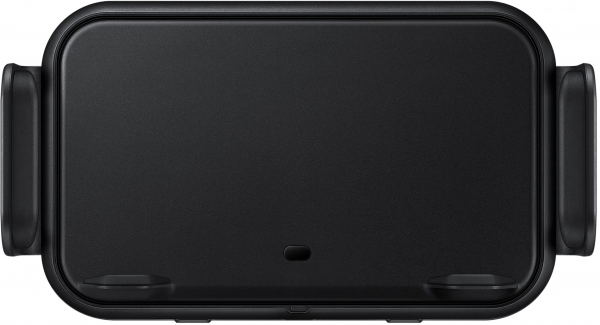 Samsung EP-H5300C EP-H5300CBEGWW