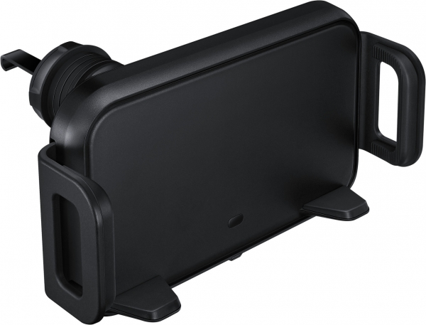 Samsung EP-H5300C EP-H5300CBEGWW görsel 2