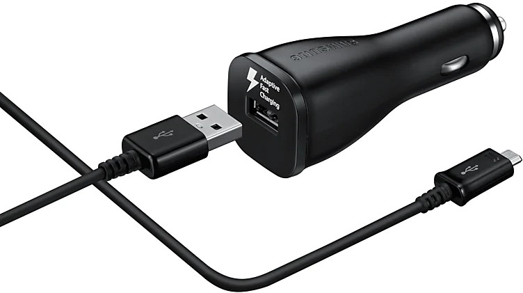 Samsung EP-LN915 EP-LN915UBEGWW