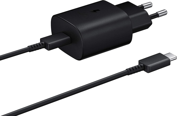 Samsung EP-TA800X EP-TA800XBEGWW