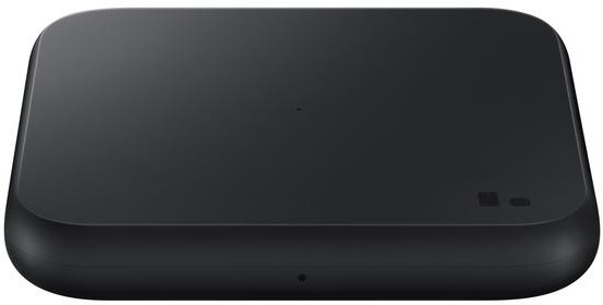 Samsung Wireless Charger Single EP-P1300TBEGWW