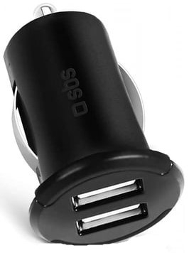 SBS 0578
