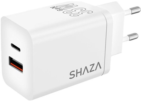 Shaza SG2501 33W