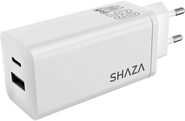 Shaza SG2501 65W SG2501/65/WT