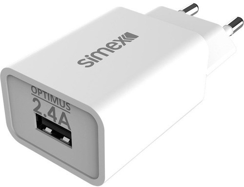 Simex SPS-03