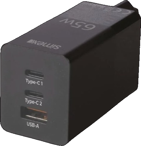 Simex SPS-06