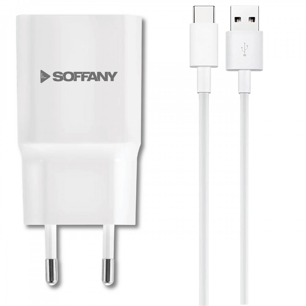 Soffany SY-225