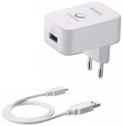 Sony CP-AD2L