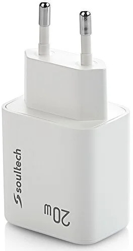 Soultech SC223 görsel 2