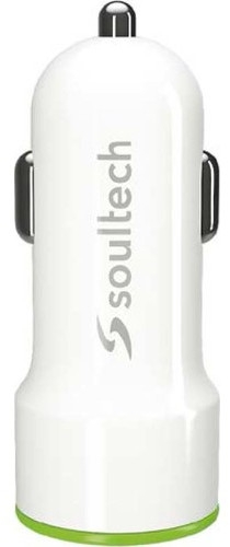 Soultech SC325B