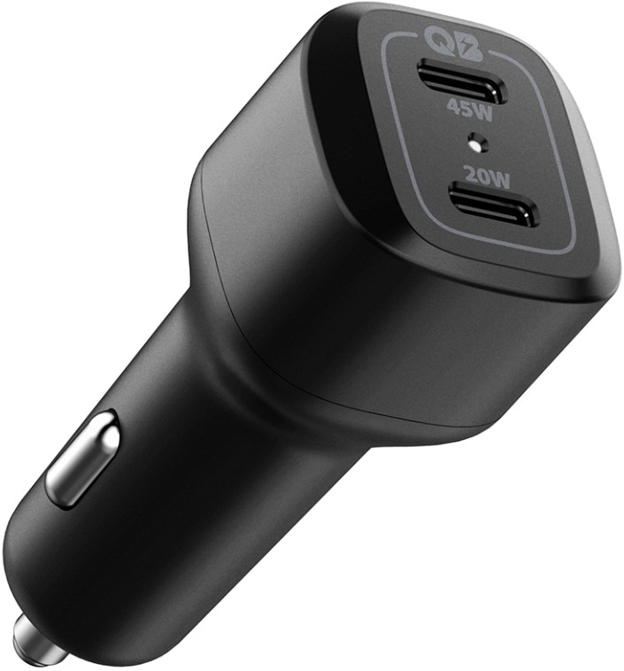 Spigen ArcStation PC2000 ACP02562