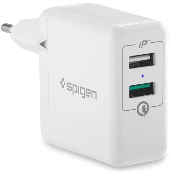 Spigen F207