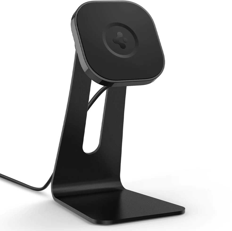 Spigen OneTap Pro ACH02574 görsel 2