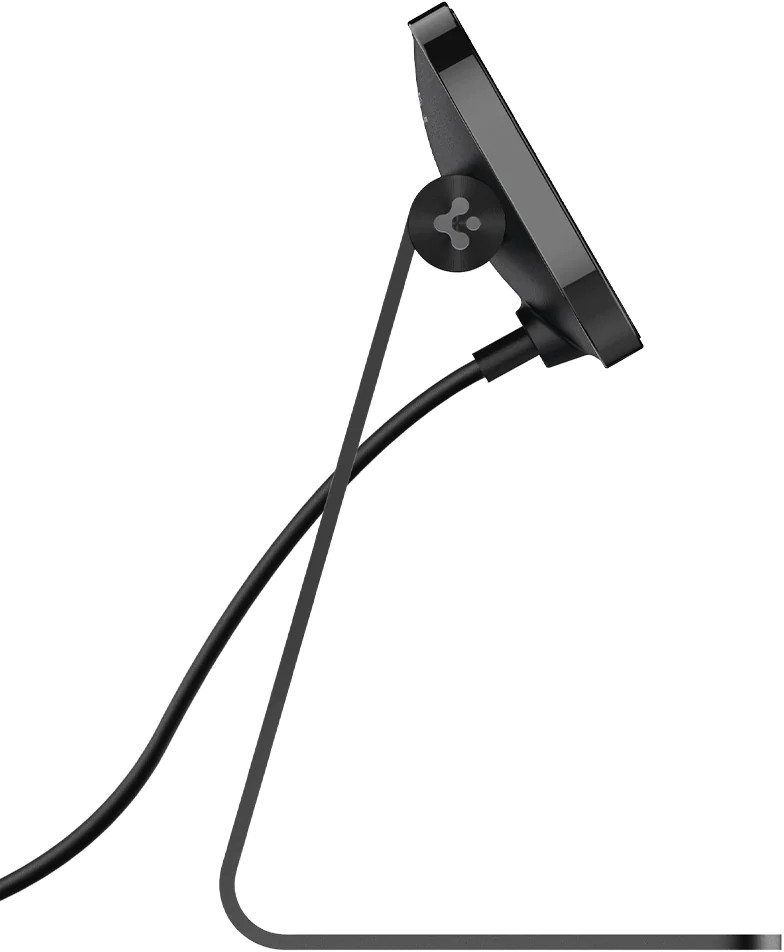Spigen OneTap Pro ACH02574 görsel 3