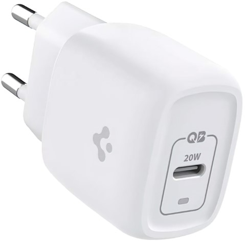 Spigen PowerArc ArcStation 20W ACH02071