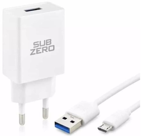 Subzero SG58