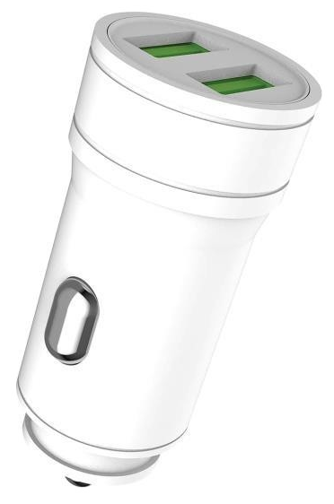 Sunix C-30