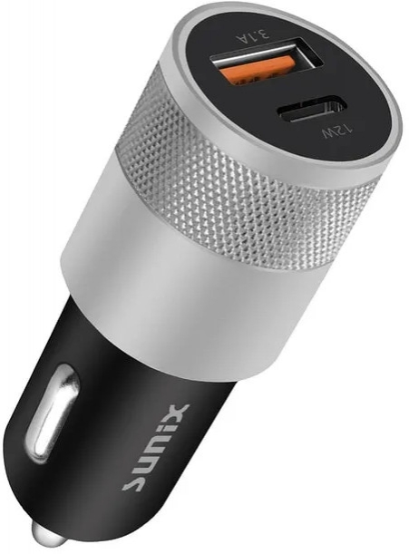 Sunix S-332